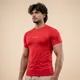 Red__VELARA