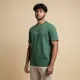 Green__VELARA