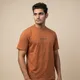 Orange__VELARA