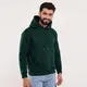 Green__CHEST WAIST