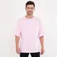 Pink__CHEST WAIST