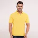 Yellow__CHEST WAIST