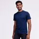 Navy__CHEST WAIST