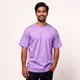 Lavender__CHEST WAIST