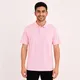 Pink__CHEST WAIST