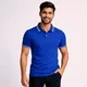 Blue__CHEST WAIST