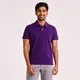 Purple__CHEST WAIST