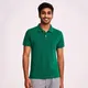 Green__CHEST WAIST