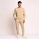 Beige__CHEST WAIST