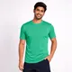 Green__CHEST WAIST