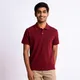 Maroon__CHEST WAIST