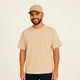 Beige__CHEST WAIST