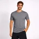 Grey__CHEST WAIST