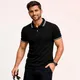 Black__CHEST WAIST