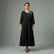 Black__AARYA COUTURE