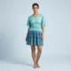 Blue__AARYA COUTURE