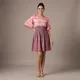 Multicolor__AARYA COUTURE
