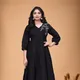 Black__AARYA COUTURE