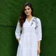 White__AARYA COUTURE