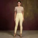 Yellow__DANJAL