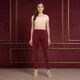Maroon__DANJAL