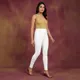 White__DANJAL