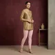 Pink__DANJAL