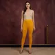 Orange__DANJAL