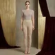 Beige__DANJAL
