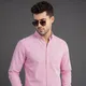 Baby Pink__REBIKO