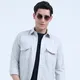 Grey__REBIKO