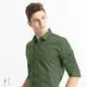 Green__REBIKO