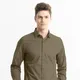 Olive Green__REBIKO