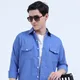 Blue__REBIKO