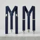 Navy Blue__VIRAAYA