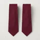 Maroon__VIRAAYA