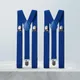 Blue__VIRAAYA
