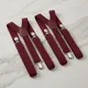 Maroon__VIRAAYA