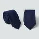 Navy Blue__VIRAAYA