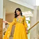 Yellow__ANJA JAIPUR