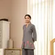 Ash__ANJA JAIPUR
