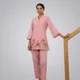 Pink__ANJA JAIPUR