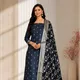 Black__SARDAR FASHIONS