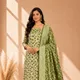 Mehendi__SARDAR FASHIONS