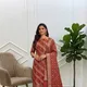 Red__SARDAR FASHIONS