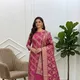 Pink__SARDAR FASHIONS