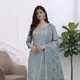 Grey__SARDAR FASHIONS