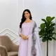 Lavender__SARDAR FASHIONS