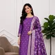 Purple__SARDAR FASHIONS