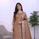 Light Brown__SARDAR FASHIONS